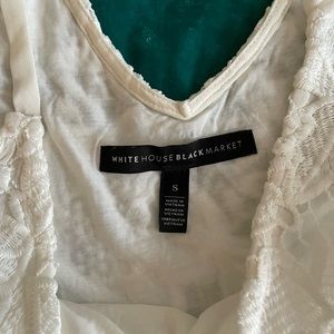 Calling all brides!!!